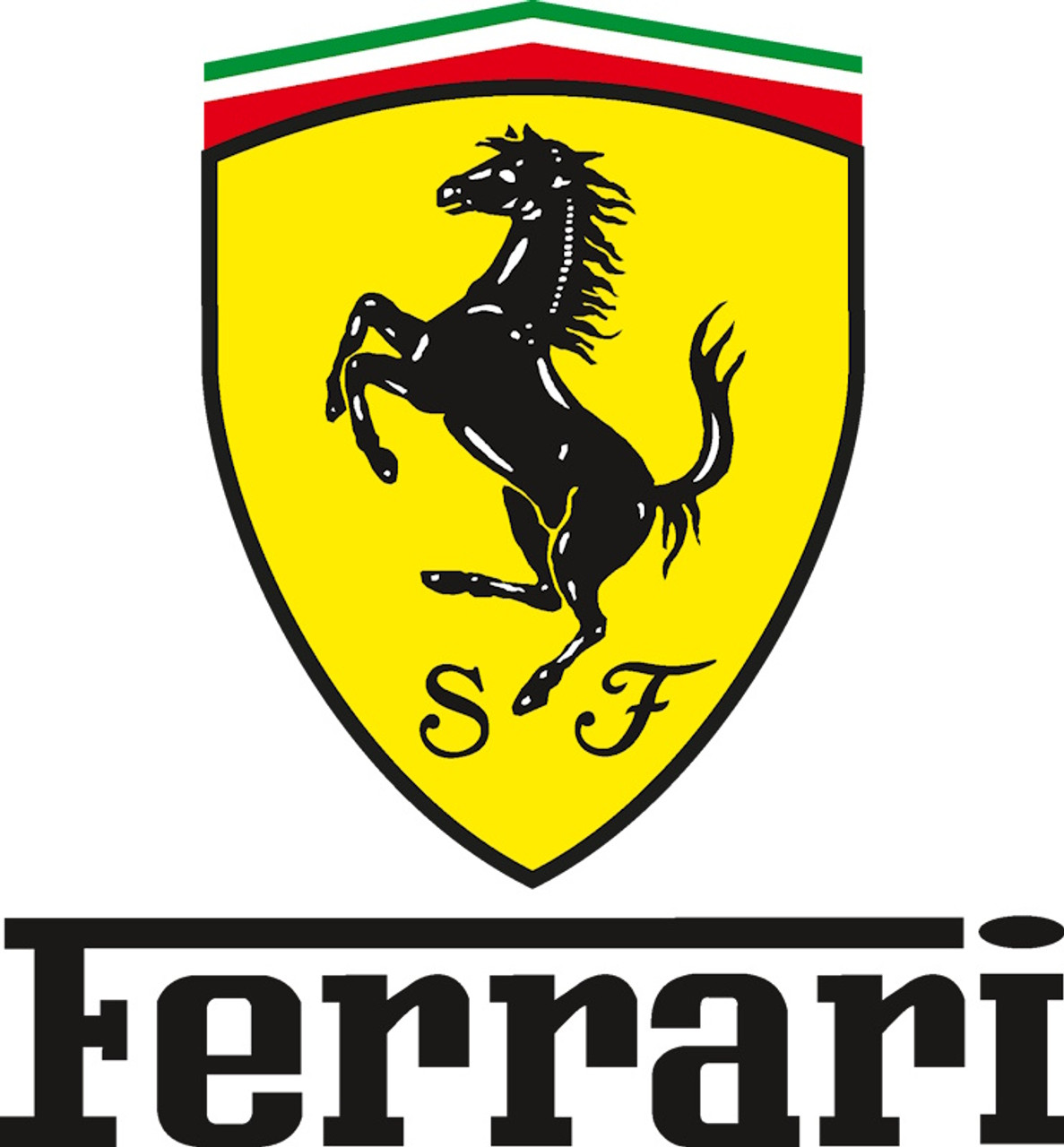 95962896 - CAMBIO 612 SCAGLIETTI F1 REVISIONATO