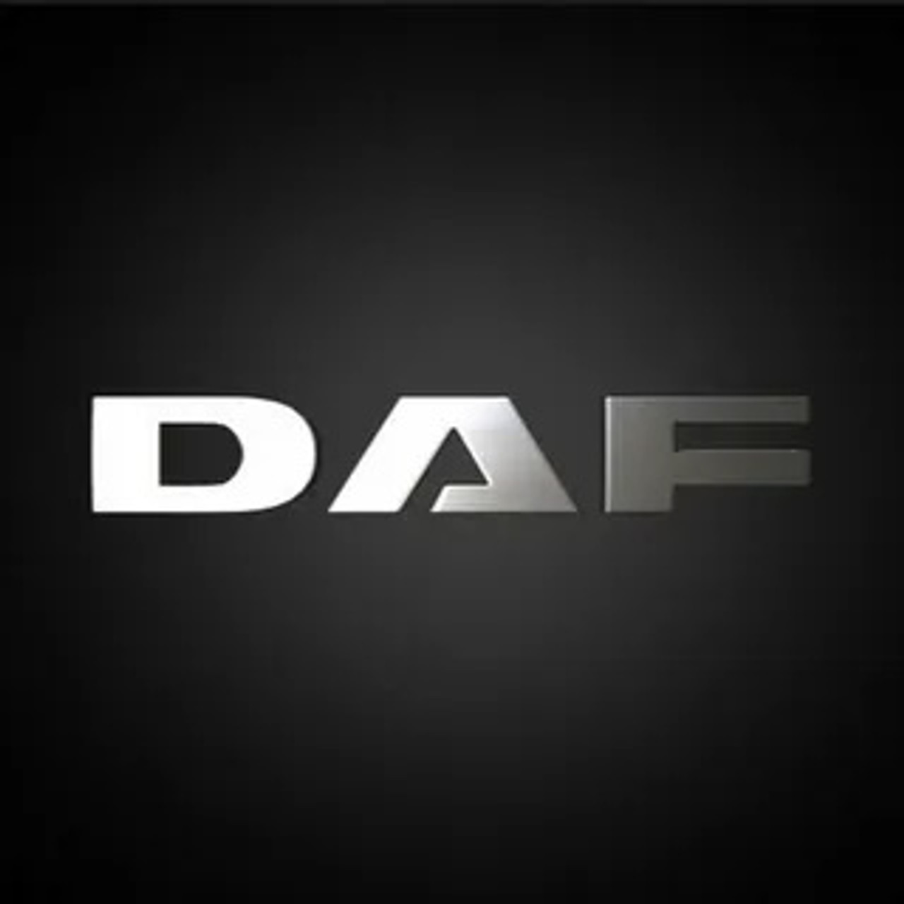 1520803 - AIR COMPRESSOR