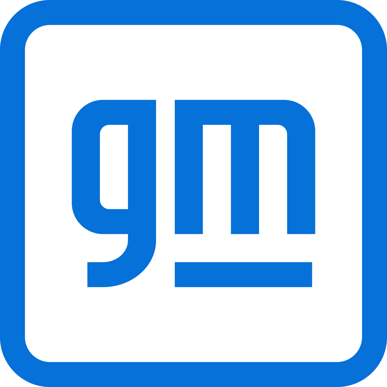 96984443 - EENHEID