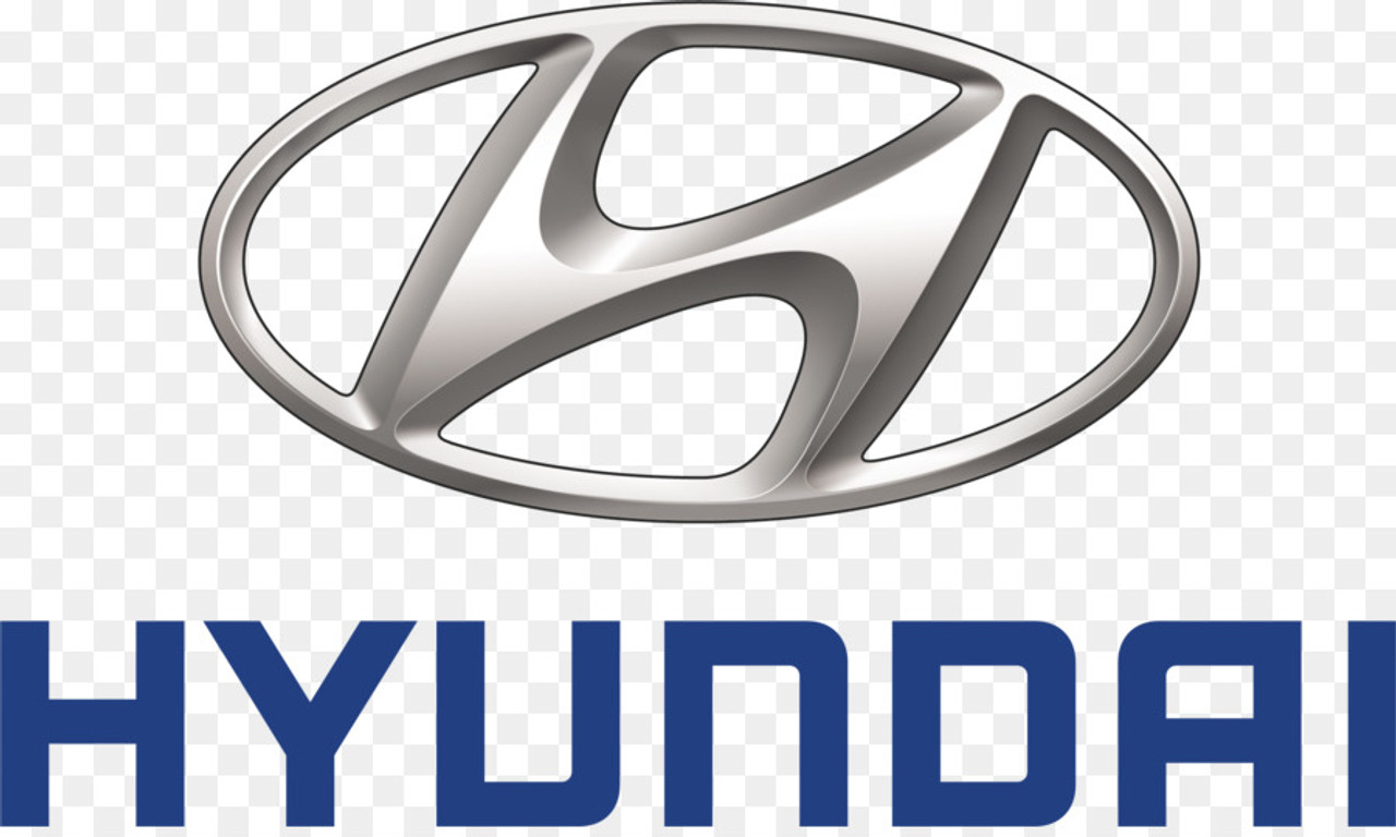 S983KU2218L - WIPER BLADE SET-STYLISH LHD