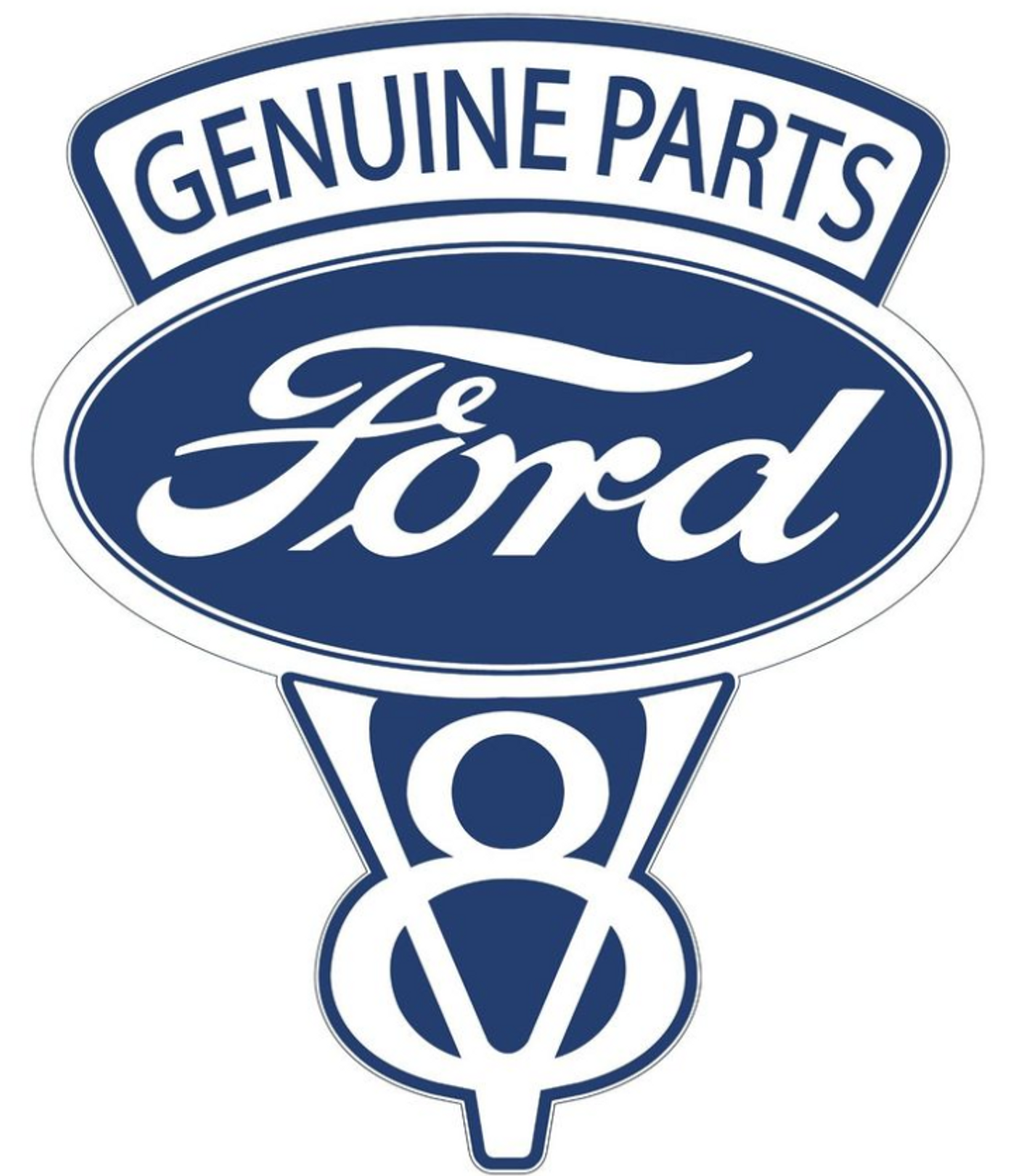 1521926 - FEDERMUTTER