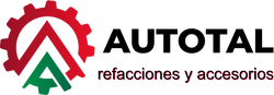 AUTOTAL