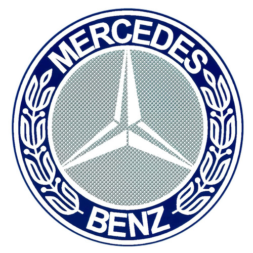 QAPJQ140DA0616F31 - BOLZENSATZ_SECHSKANT