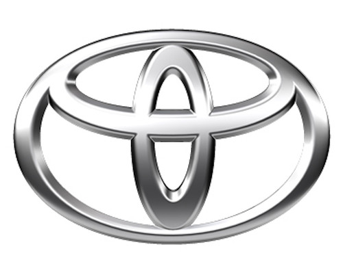041110T064 - MOTORDICHTSATZ