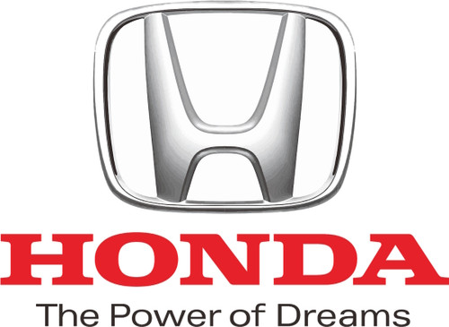 04601ST8A00ZZ - HONDA