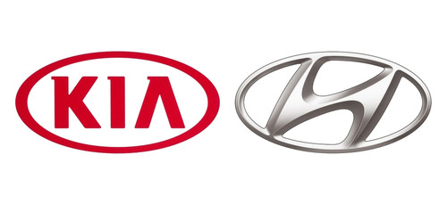2135227300 - HYUNDAI/KIA