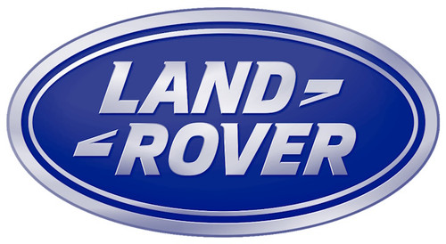 AWR4717 - LAND ROVER