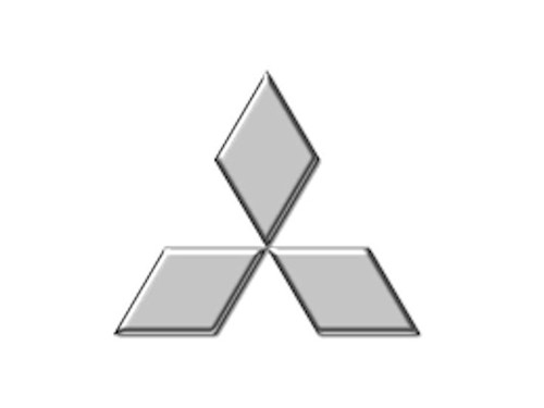 MZ313020 - MITSUBISHI