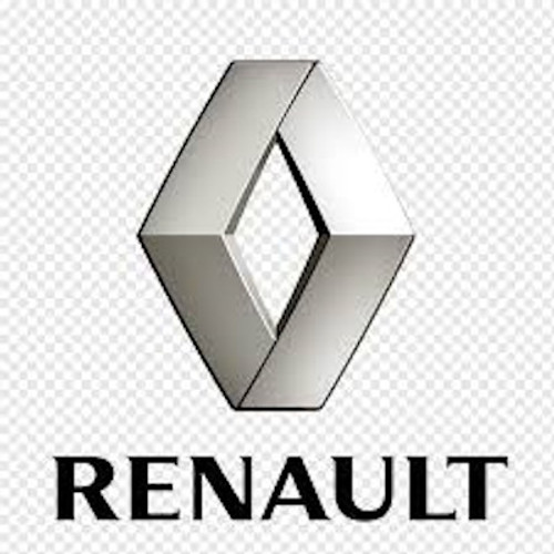 7701202004 - RENAULT