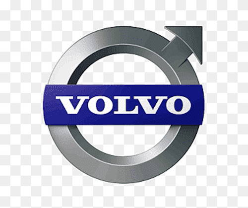 31261486 - VOLVO