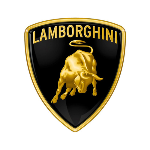 904080038 - *MINIBROCH.GALLARDO ING. MY08