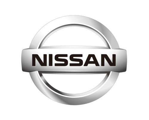 S165Z5 - REPAIR KIT