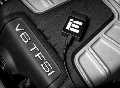 Integrated Engineering IE Audi B8 B8.5 C7 3.0T Supercharged Performance ECU Remote Tune (S4, S5, A6, A7, Q5 & SQ5)
