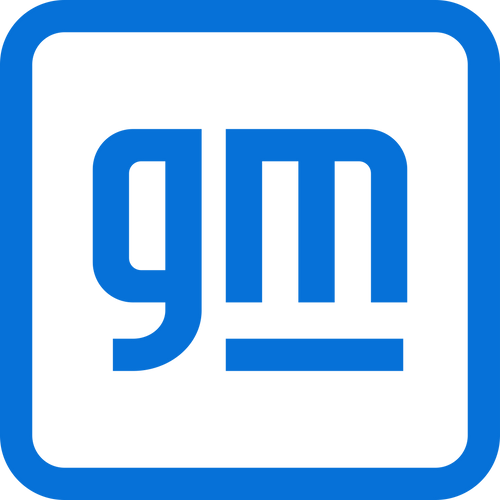 10405874 - KLEM