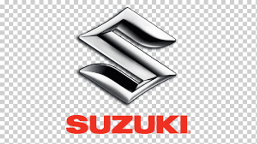 015470665B - BOLT