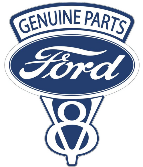 0000100 - AUSTAUSCH-GETRIEBE MIT DIFFERENTIAL