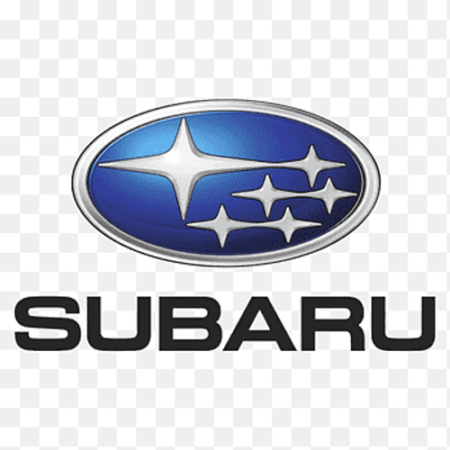 ST20254ZR000 - RUB BUSH RG FT