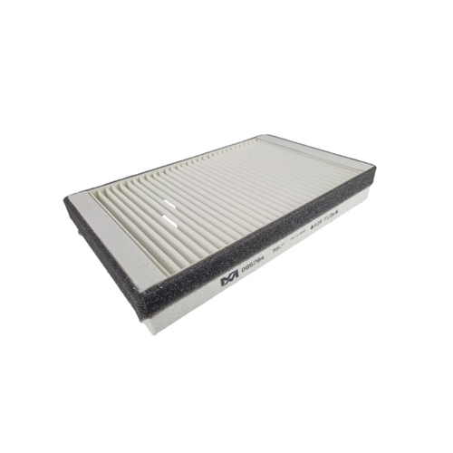 139069U