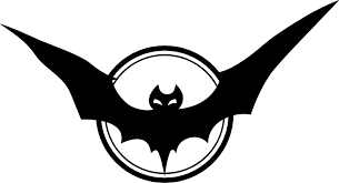 BAT