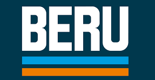 Beru By Driv