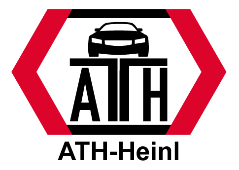 ATH-Heinl