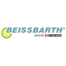 BEISSBARTH