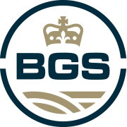 BGS