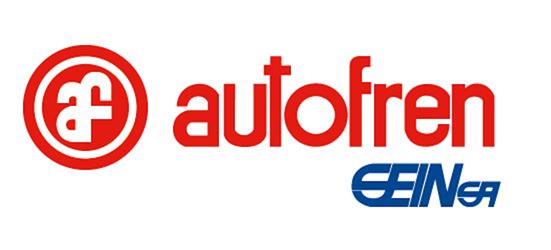 AUTOFREN SEINSA