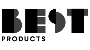BEST PRODUCTS