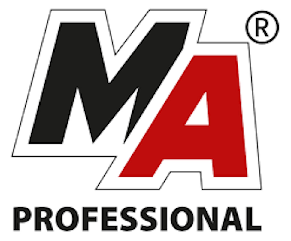 AMTRA