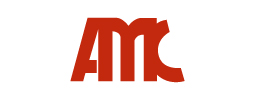 AMC