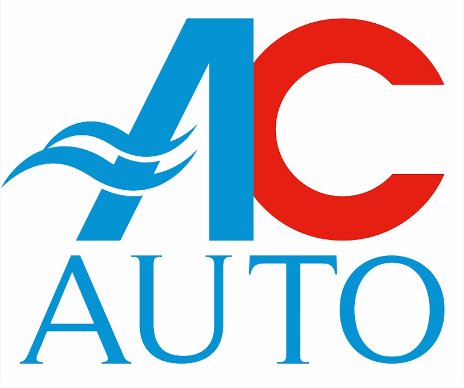 ACAUTO