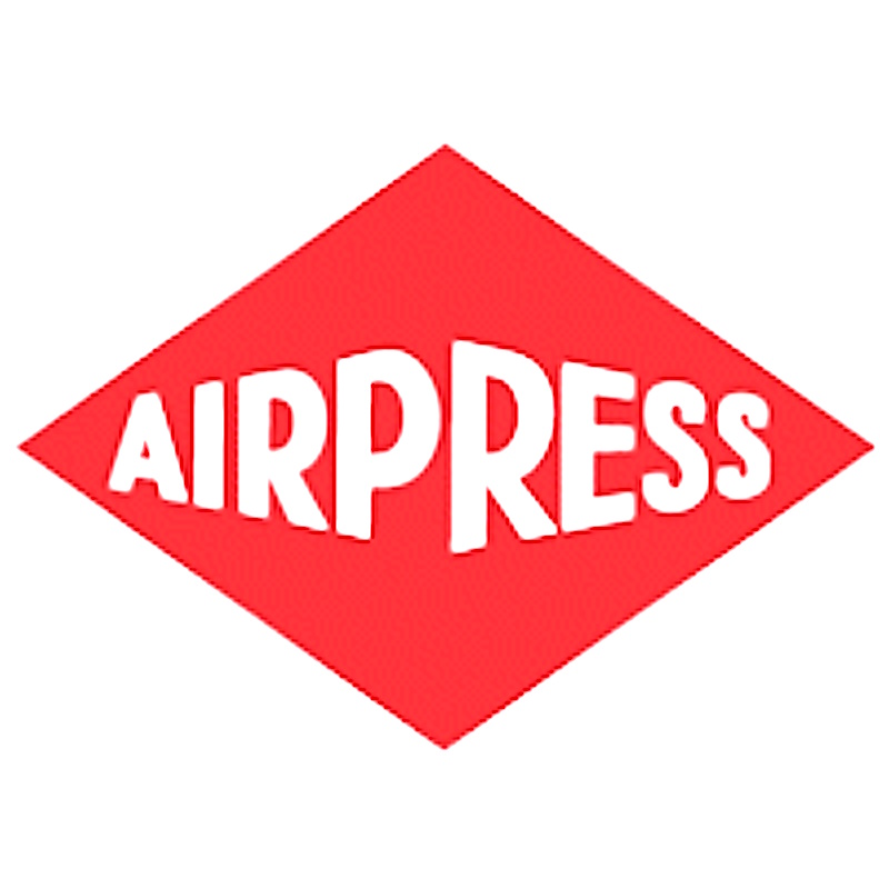 AIRPRESS
