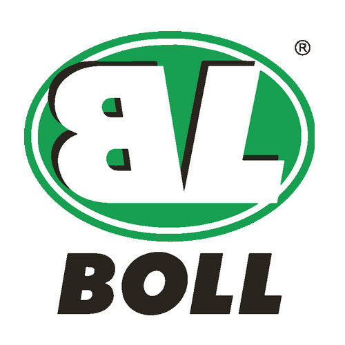 BOLL