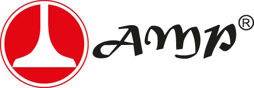 AMP Paradowscy
