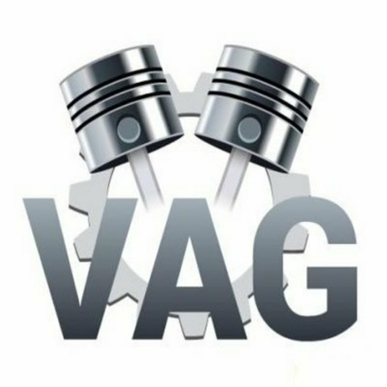 VAG