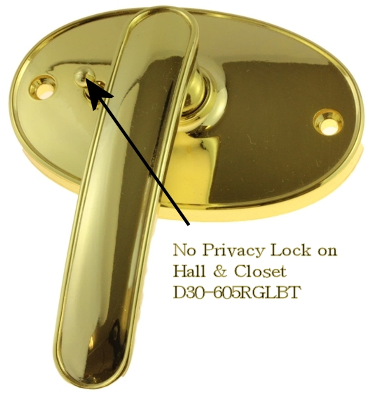 https://cdn11.bigcommerce.com/s-j4qt1fw80l/images/stencil/1280x1280/products/8099/7482/gainsborough-metaline-bright-brass-passage-hall-closet-door-knob-set-605rglbt-27__45449.1624561142.jpg?c=1