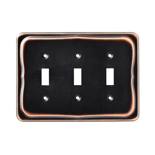 LQ-144419
Wall Plate