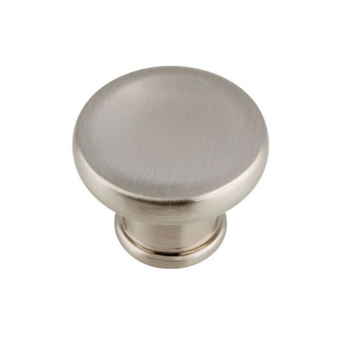 nickel Knob
LQ-P17217C-SN-C