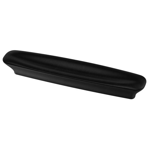 Flat Black handle
LQ-P39335C-FB-CP