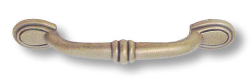 Weathered Brass Pull
AM-A51840