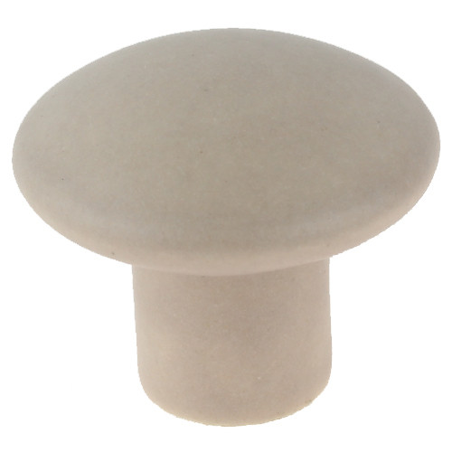 Matte Taupe Knob
AM-BP72002-TPE