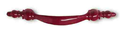 Cranberry Pull
AM-BP750-CRB