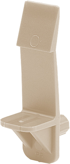 CLT-R25-243-580BR