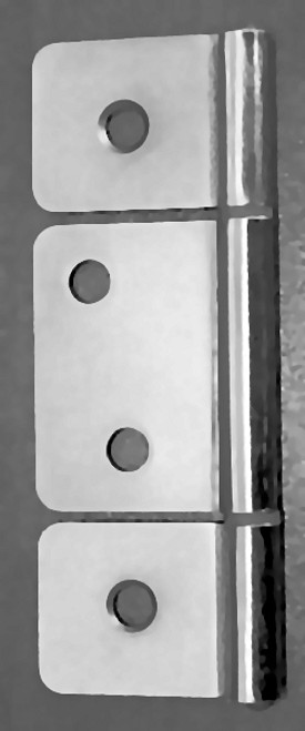 DL-H545-350-CP
