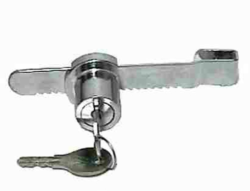 DL-LOCK2351