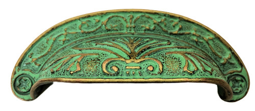 DL-P2683-064VDG