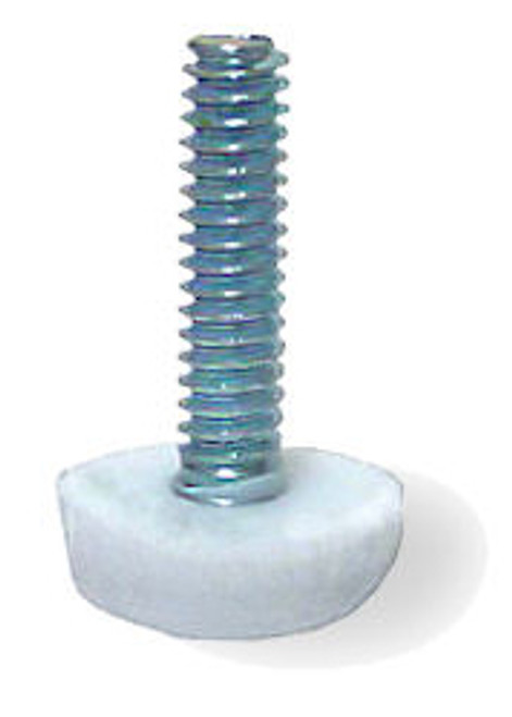 G24-C777-34