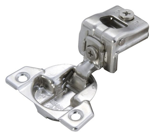 GRASSTEC-02902-15