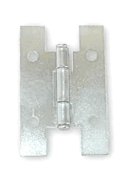 H14-C870CHR-PR